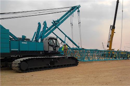 <p><b>45. Tekfen naat </b></p>  Cirosu: 2.51 milyar lira