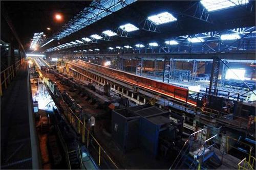 <p><b>20. DA elik Enerji </b></p>  Cirosu: 6.27 milyar lira