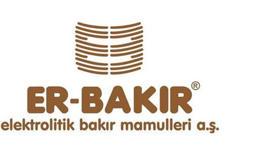<p><b>49. Er-Bakr Elektrolitik Bakr </b></p>  Cirosu: 2.34 milyar lira