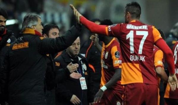 @onurrbulbull Birde amrabat gol atnca mancini nasl zld