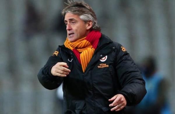 @PAPYONHASTASII 90. dakkada gol atan aslana amrabat denir!!!!!