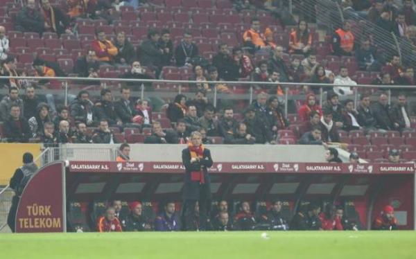 @rusevic Sevgili kardesim Amrabat , Tokat'a gol attin Chelsea'ye deil amelsiz..