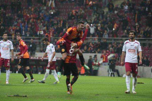 @bildirdim Mancini Amrabat'n gol atmasna baya zld ksdjalsjdls