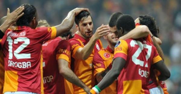 @ugurpolat1905 Amrabat gol atinca mancini sanki gol yemi gibi :D
