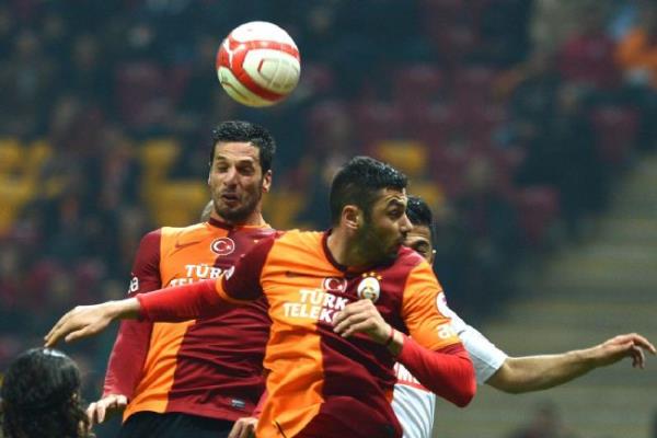 @aziz_ustell Danny iin 'hem ucuz hem Avrupa'da daha iyisini bulmak ok zor!' diyenler! Amrabat iin 'dnyada daha iyisini zor bulursunuz' diye yazanlar!