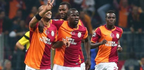 @apaci__ronaldo Amrabat goln att. ......, daha da gitmez bu.