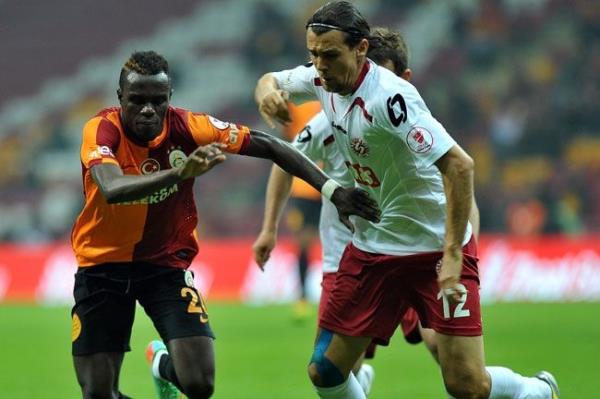 @fevri_sosyolog Amrabat' almak iin 85. dk'y m bekledin Mancini ?