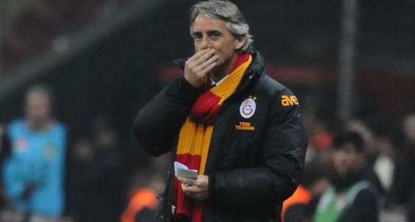 @ZaliM_MakinE Amrabat imdi bi gol atar o gitsin diyenler amrabat kalmal diyecekler. Ben her zaman diyorum Amrabat bu takmda kalmal.