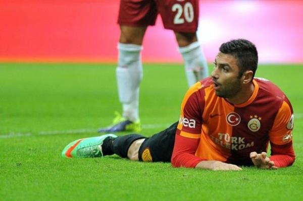@ultrAltan16 muhammed konusunda kesinlikle katlyorum ibrahim gol att profosyonel oldu hatta amrabat bile gitmemek iin oynamaya balad