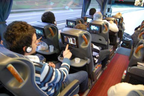 Nerden kt belli olmayan yedek ofr