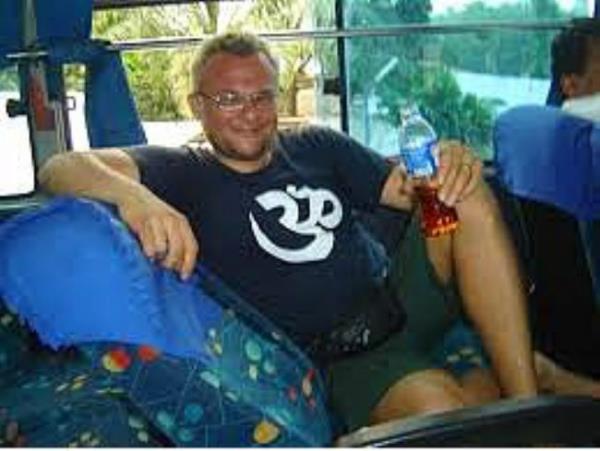 Koltua mapushane aas gibi yaylan amca