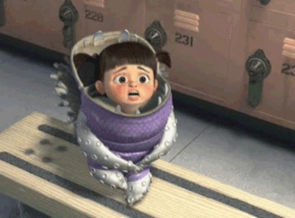 Durmadan tuvaleti gelen kk kz