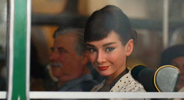 Parfmyle tm otobsn havasn deitiren gzel kz