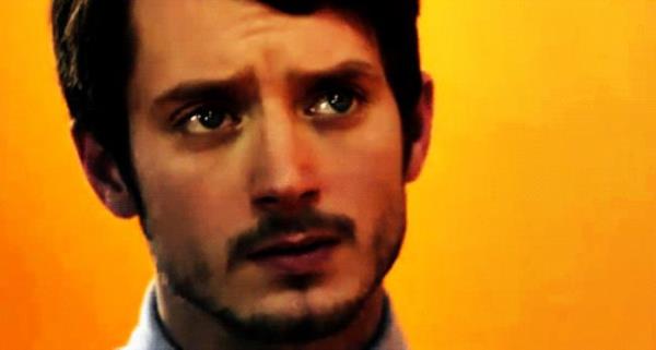 Mola yerinde otobsleri kartrp baka otobse binen yolcu