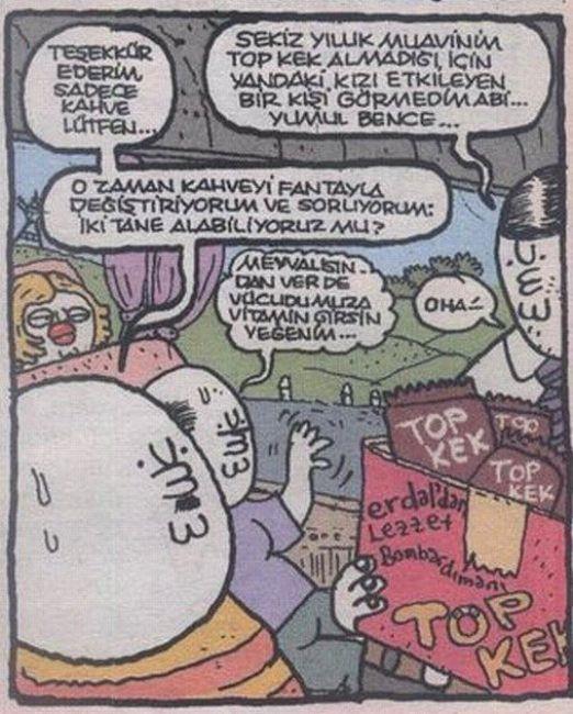 aprazndaki kz etkilemek iin top kek istemeyen adam