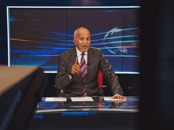 Yerlerini belirledii 5 60 kiilik, 50 60 kiilik.