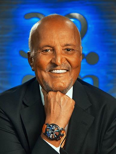 Sadece ceviz dviz cephesinde ykselme vard o kadar.