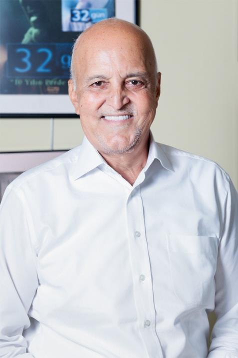 Fenerbahe'nin sar lacivert bakentin Ankara'nn bembeyazl  senfonisini Mehmet Okur'un mavi beyaz moruyla dncez, onun iin bizden ayrlmayn, mutlaka 9 dakika sonra buluuyoruz efendim.