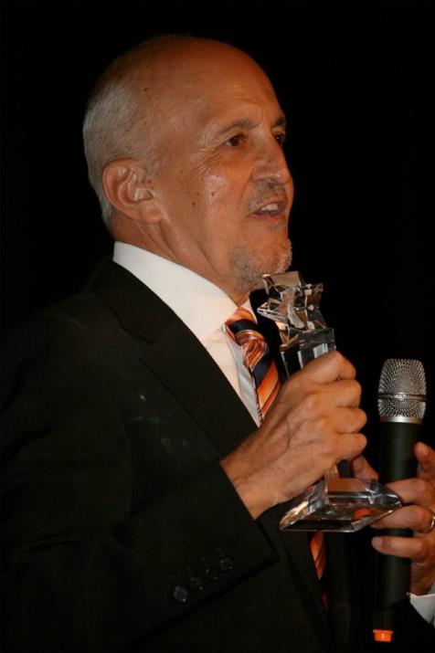 nternet adresimiz dabl dabl dabl kanal d haber tiyar com tr.