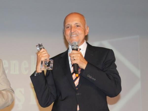 Kanal D website adresini verirken; Ltfen bu adresi bi tarafnza yaznz.