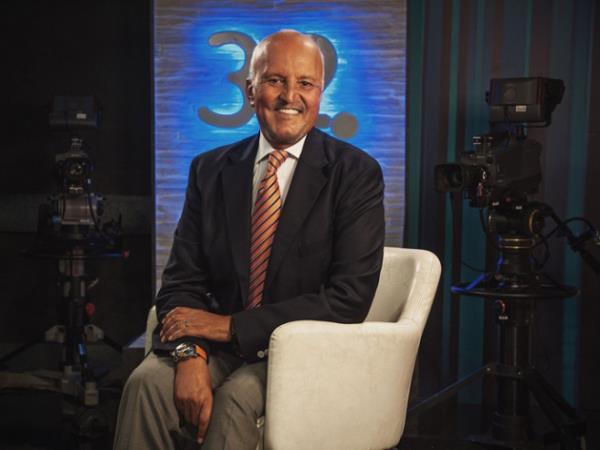 Bir kadnn en nemli sorunlarndan Trk kadnlarnn bir en nemli sorunlarn biri de tre.