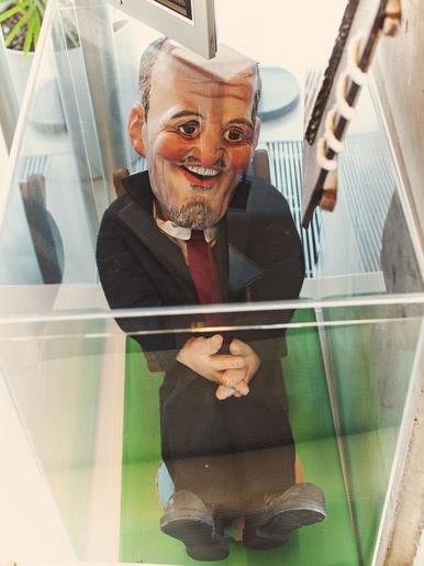 Dn ya da evvelsi gn yani 3 vakit iinde.