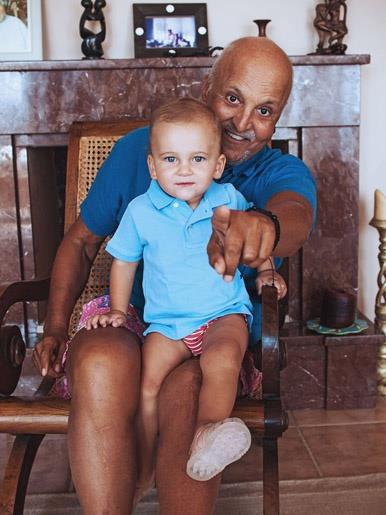 Reklamlardan sonra haber bltenimizi bitirecez ama siz yine de bizden ayrlmayn.