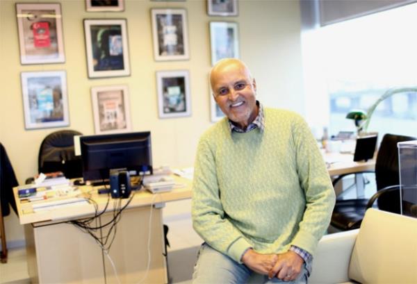 Borsalar bugn ld ld kalkt.