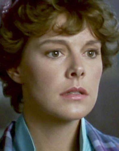 te plastik makyajla klktan kla giren yldzlar...