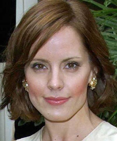 te plastik makyajla klktan kla giren yldzlar...