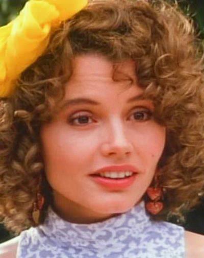 te plastik makyajla klktan kla giren yldzlar...