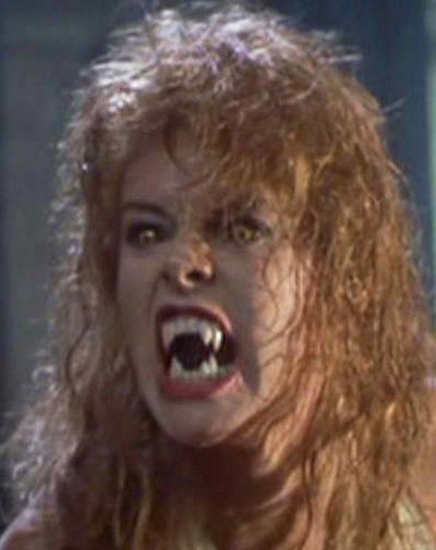 te plastik makyajla klktan kla giren yldzlar...