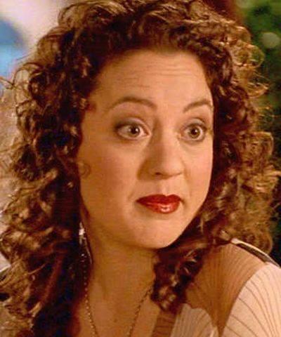 te plastik makyajla klktan kla giren yldzlar...