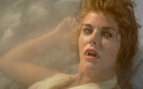 te plastik makyajla klktan kla giren yldzlar...