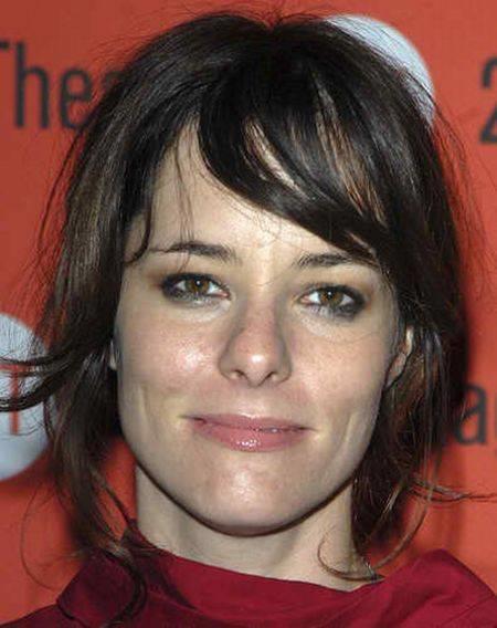 te plastik makyajla klktan kla giren yldzlar...