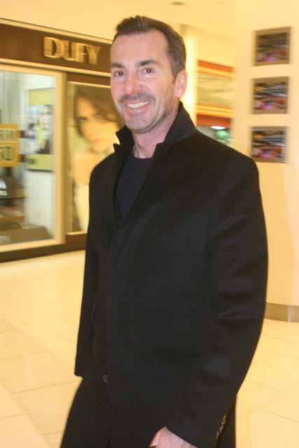 �LKER �NANO�LU �ok ge�mi� olsun en k�sa zamanda in�allah sa�l���na kavu�ursun dualar�m�z seninle