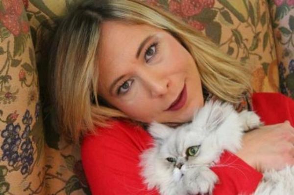 AHU SUNGUR Dualar�m�z seninle Nejat ��ler