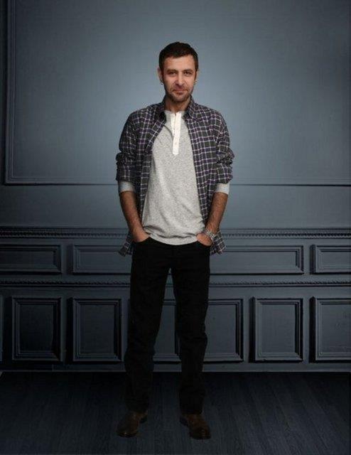 ��ler'in doktorunun d�n yapt��� a��klamada ise septik �okun �oklu organ yetmezli�i ile seyreden ve y�ksek hayati riskin olu�abildi�i klinik bir tablo oldu�u a��klanm��t�.