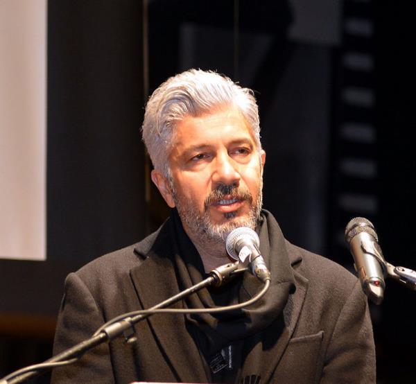 BEHZAT UYGUR Nejat ��ler �imdi duydum g�zel kalpli , kendisi gibi olan adam sak�n ha..