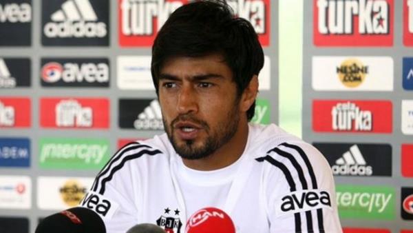 brahim Toraman - Sivas