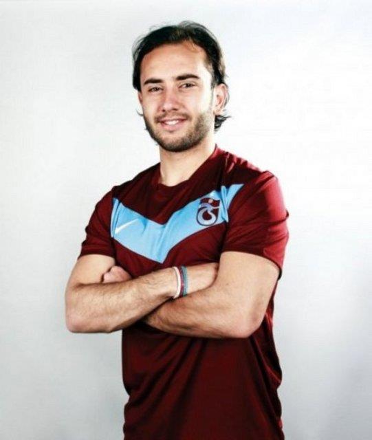 Olcay Adn  - Balkesir