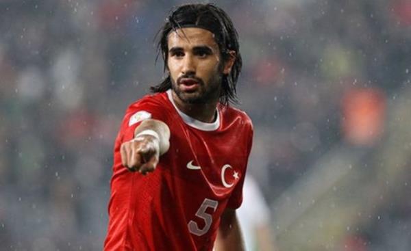 Alper Potuk - Afyonkarahisar