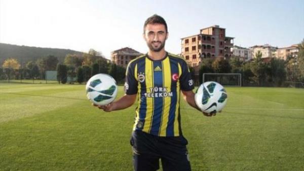 Seluk ahin  - Tunceli