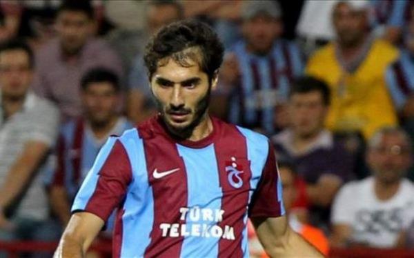 Halil Altntop - Malatya