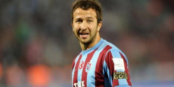 Giray Kaar - Karaman