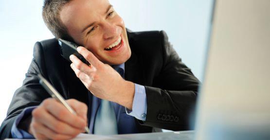 Bilgisayar kullanmak 30 dak 45 kalori 1 saat 90 kalori