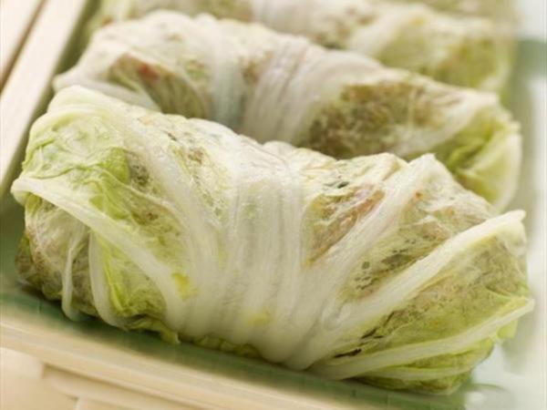 <b>Buna kar, ierdikleri eker miktar, bu gdalarn sindirimini zorlatrdndan, makul llerde tketilmesi tavsiye ediliyor.</b>