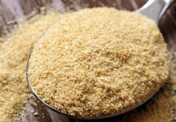 <b>Kepek ve yulaf unu ierdii lifle, ikinliin yaygn sebeplerinden olan kabzln giderilmesinde etkili.</b>