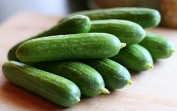 <b>Dk sodyum ve kalori miktaryla da, diyetlerin ayrlmaz bir paras.</b>