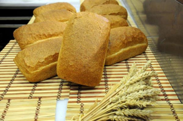 <b>Uzmanlar, n bana en az 5 gram kepekli gda tketimi neriyor.</b>